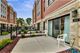 2237 W Coulter Unit 4, Chicago, IL 60608