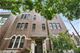 2147 W Rice Unit 2W, Chicago, IL 60622