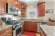 2147 W Rice Unit 2W, Chicago, IL 60622