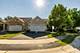 11764 Wembley, Huntley, IL 60142