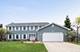 2401 Highland, Palatine, IL 60067