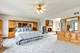 2401 Highland, Palatine, IL 60067