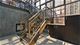 2741 N Pine Grove, Chicago, IL 60614