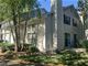 275 Butternut, Streamwood, IL 60107