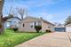 118 Toro, Carpentersville, IL 60110