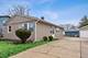 118 Toro, Carpentersville, IL 60110