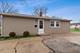 118 Toro, Carpentersville, IL 60110