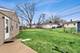 118 Toro, Carpentersville, IL 60110