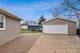 118 Toro, Carpentersville, IL 60110