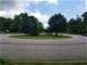 Lot #86 Merry Oaks, Sycamore, IL 60178