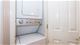 7070 N Ridge Unit 1B, Chicago, IL 60645