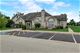 16117 S Messenger, Homer Glen, IL 60491