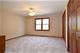 323 S Kenmore, Elmhurst, IL 60126