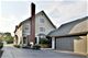 323 S Kenmore, Elmhurst, IL 60126