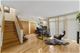 627 Grove, Forest Park, IL 60130