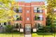 1945 W Erie Unit 1W, Chicago, IL 60622