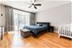 1945 W Erie Unit 1W, Chicago, IL 60622