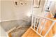 1945 W Erie Unit 1W, Chicago, IL 60622