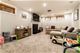 1945 W Erie Unit 1W, Chicago, IL 60622