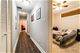 1945 W Erie Unit 1W, Chicago, IL 60622