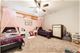 1945 W Erie Unit 1W, Chicago, IL 60622