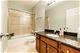 1945 W Erie Unit 1W, Chicago, IL 60622