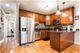 1945 W Erie Unit 1W, Chicago, IL 60622