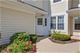 200 Westminster Unit A, Schaumburg, IL 60193