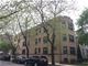 3700 N Bosworth, Chicago, IL 60613