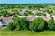 12462 Pheasant Ridge, Huntley, IL 60142