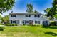 239 Pine, Deerfield, IL 60015