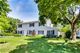 239 Pine, Deerfield, IL 60015