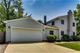 239 Pine, Deerfield, IL 60015