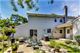 239 Pine, Deerfield, IL 60015