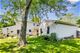 239 Pine, Deerfield, IL 60015