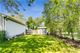 239 Pine, Deerfield, IL 60015