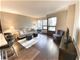 30 E Huron Unit 1503, Chicago, IL 60611