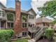 2407 Durand, Downers Grove, IL 60516