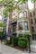 908 W Roscoe Unit G, Chicago, IL 60657