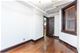 908 W Roscoe Unit G, Chicago, IL 60657