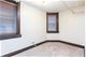 908 W Roscoe Unit G, Chicago, IL 60657