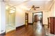 908 W Roscoe Unit G, Chicago, IL 60657