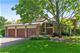 830 Butternut, Frankfort, IL 60423