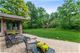 830 Butternut, Frankfort, IL 60423