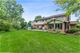 830 Butternut, Frankfort, IL 60423