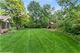 830 Butternut, Frankfort, IL 60423