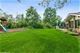 830 Butternut, Frankfort, IL 60423