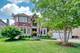 2371 Asbury, Northbrook, IL 60062