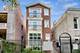 2625 W Cortez Unit 3, Chicago, IL 60622