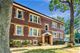 642 Adams Unit 2E, Oak Park, IL 60304